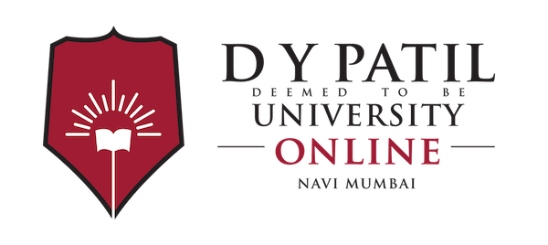 dyp-online-logo.png